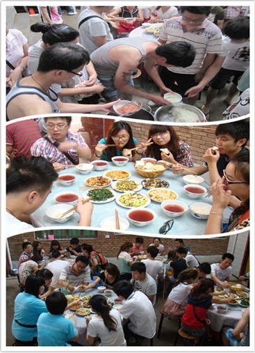 1435216743646047.jpg 2.jpg