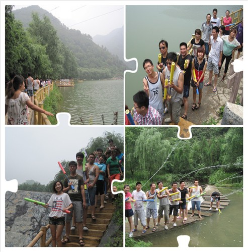 1435216753299764.jpg 3.jpg