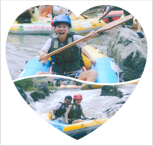 1435216769130280.jpg 5.jpg