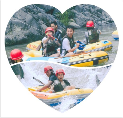 1435216798260412.jpg 8.jpg