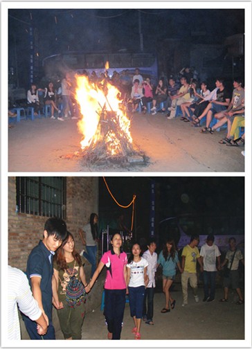 1435216845309656.jpg 11.jpg