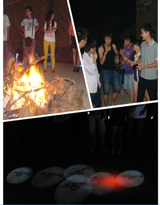 1435216869748027.jpg 13.jpg