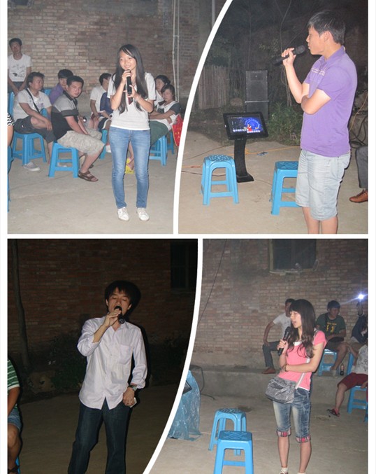 1435216882766282.jpg 14.jpg