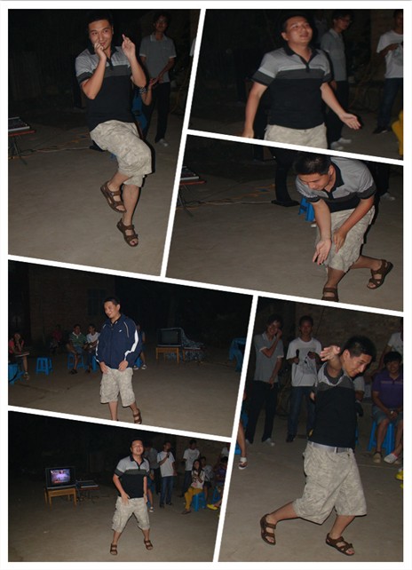 1435216896251331.jpg 15.jpg