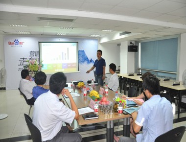 1435217326137665.jpg 2.jpg