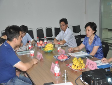 1435217347654393.jpg 5.jpg