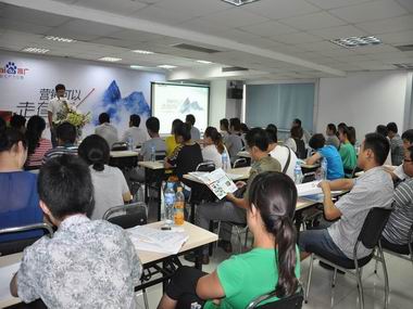 1435218332862663.jpg 5.jpg