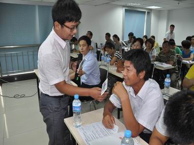 1435218339723670.jpg 6.jpg