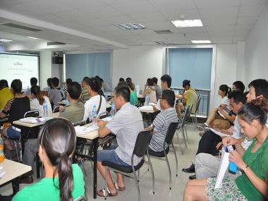 1435218361578015.jpg 8.jpg