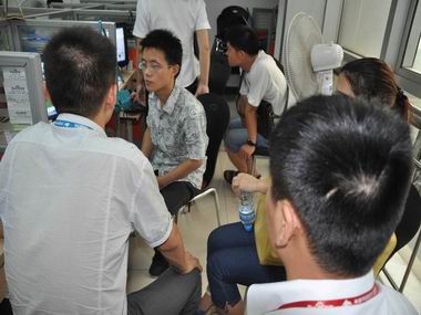 1435218386922207.jpg 11.jpg