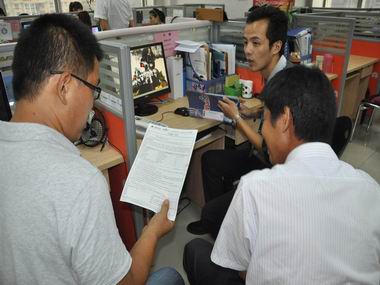 1435218404358988.jpg 14.jpg