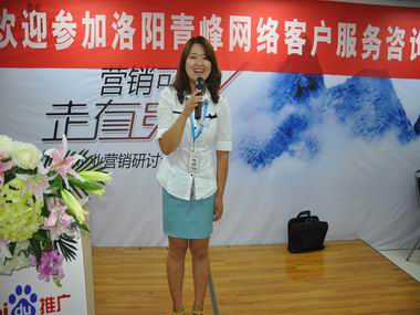 1435218783423674.jpg 3.jpg