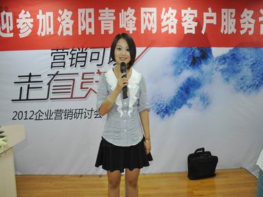 1435218805111880.jpg 6.jpg