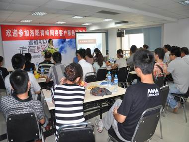 1435218818432048.jpg 7.jpg