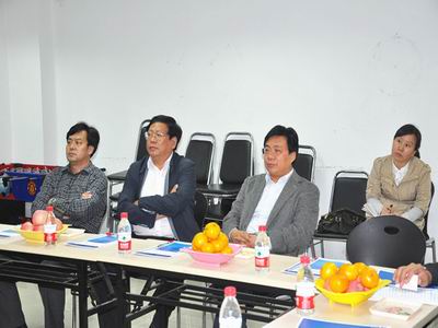 1435222996114086.jpg 4.jpg