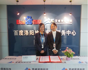 1435224319301915.jpg 1.jpg