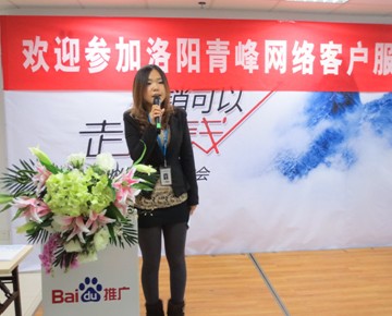 1435224334290797.jpg 3.jpg