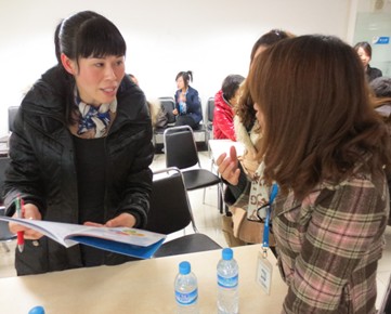 1435224397844373.jpg 9.jpg