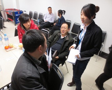 1435224404106659.jpg 10.jpg