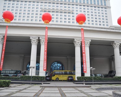 1435224691384416.jpg 2.jpg