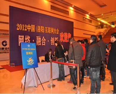 1435224705792209.jpg 4.jpg