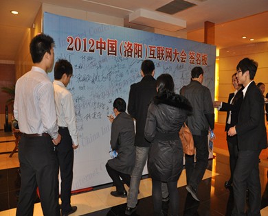 1435224711574851.jpg 5.jpg