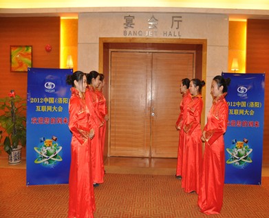 1435224719473707.jpg 6.jpg