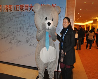 1435224726834768.jpg 7.jpg