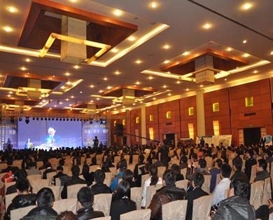 1435224735570419.jpg 8.jpg