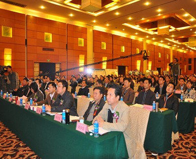 1435224751108997.jpg 10.jpg