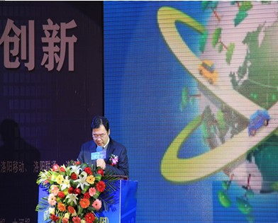 1435224762285241.jpg 11.jpg