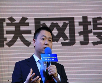 1435224810651300.jpg 13.jpg