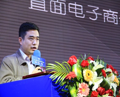 1435224824346319.jpg 14.jpg