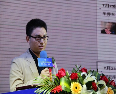 1435224830126996.jpg 15.jpg