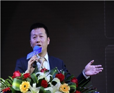 1435224838409709.jpg 16.jpg