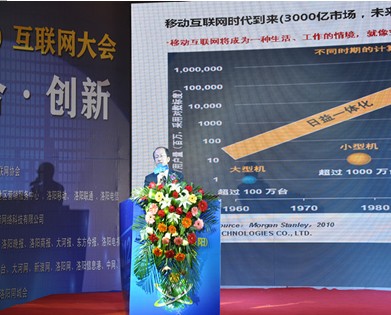 1435224846270601.jpg 17.jpg