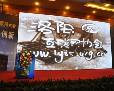 1435224853416419.jpg 18.jpg