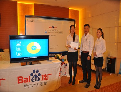 1435224859423047.jpg 19.jpg