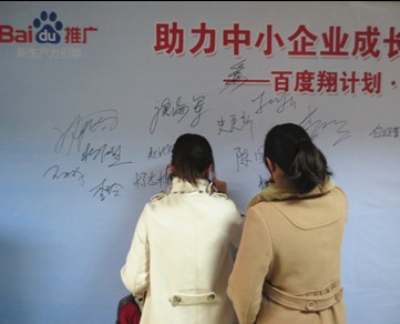 1435225117115154.jpg 3.jpg