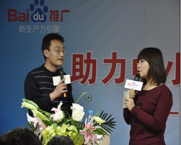 1435225332112861.jpg 11.jpg