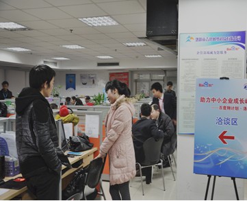 1435225493100617.jpg 13.jpg