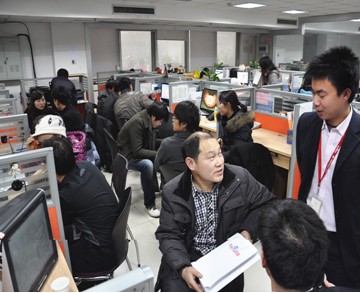 1435225501124062.jpg 14.jpg