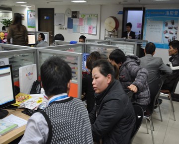 1435225508124630.jpg 15.jpg