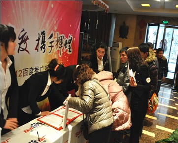 1435225950750138.jpg 3.jpg