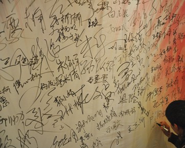 1435225957156063.jpg 4.jpg