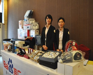 1435226028869495.jpg 5.jpg