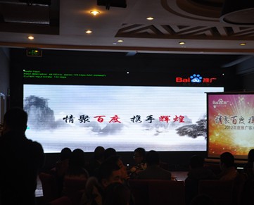 1435226085345158.jpg 6.jpg