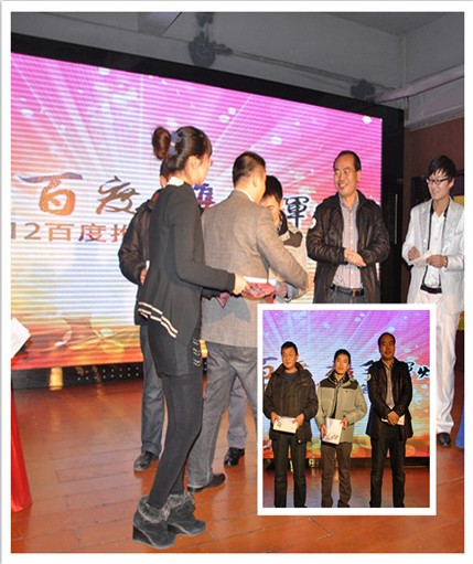 1435226329133167.jpg 15.jpg