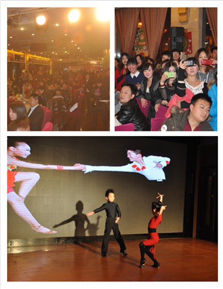 1435226335447192.jpg 16.jpg