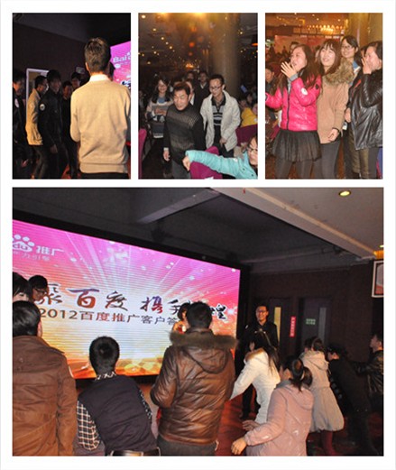 1435226382768961.jpg 19.jpg